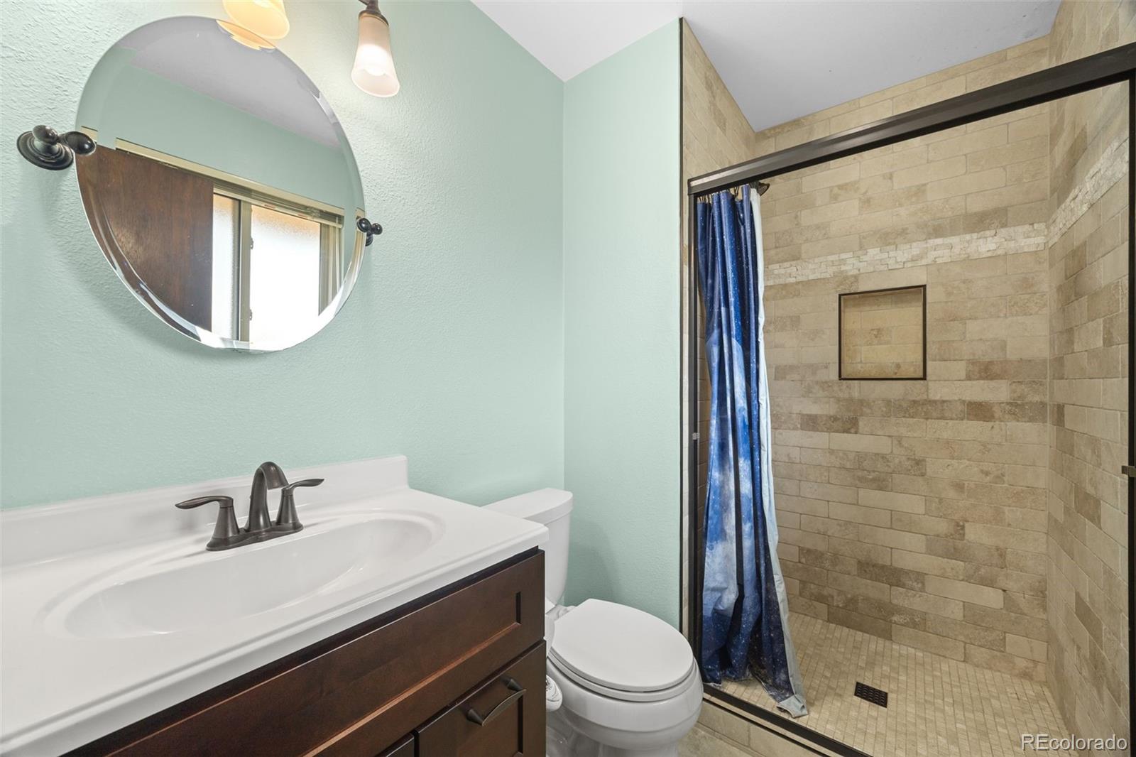 MLS Image #25 for 11932 w 106th place,broomfield, Colorado