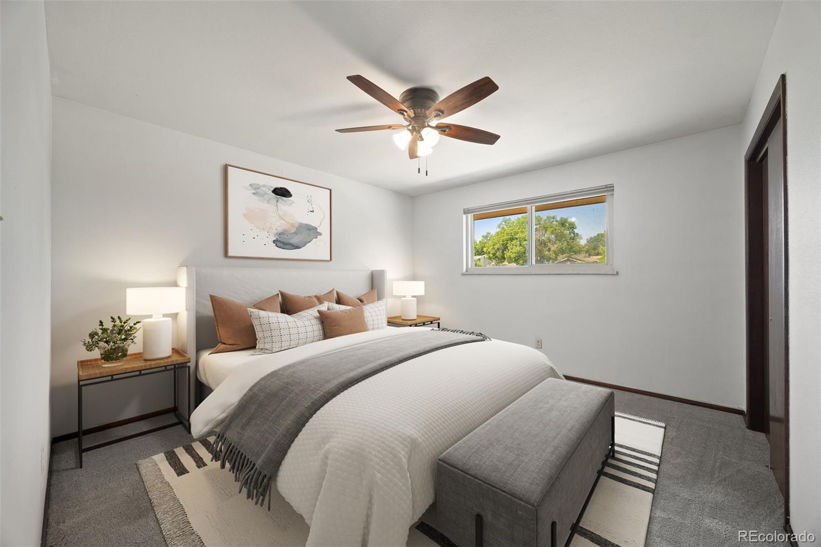 MLS Image #26 for 11932 w 106th place,broomfield, Colorado