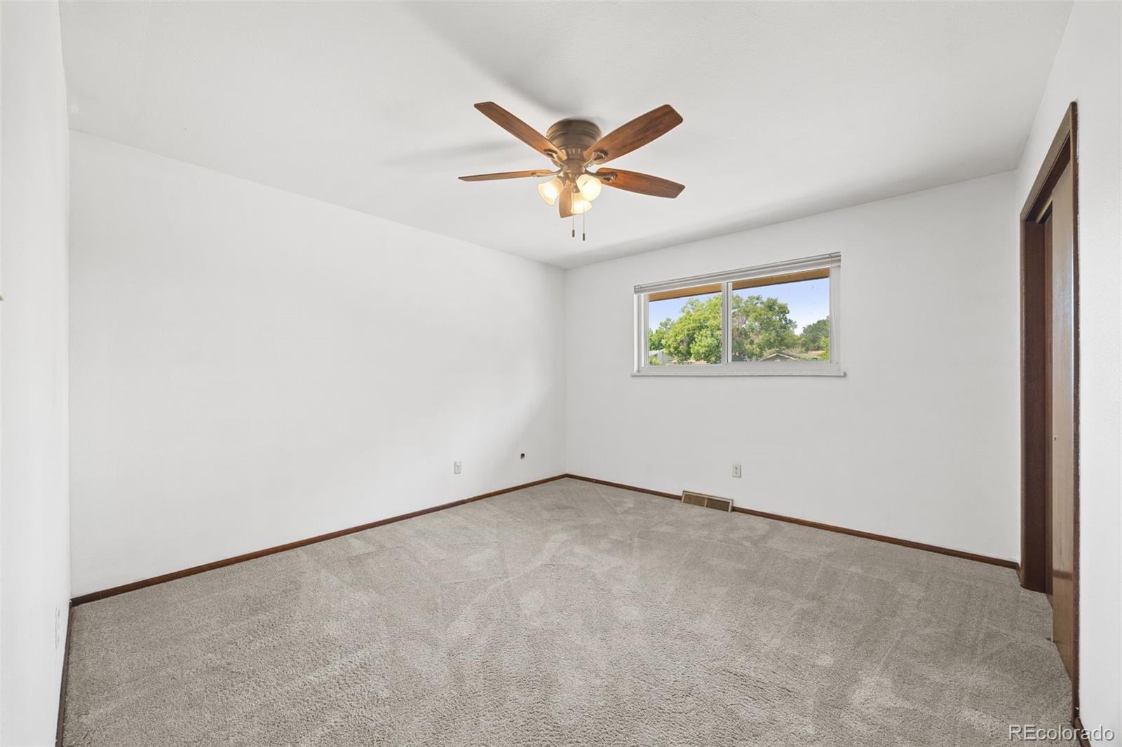 MLS Image #27 for 11932 w 106th place,broomfield, Colorado