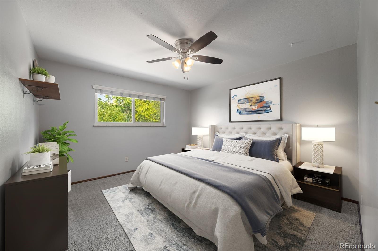 MLS Image #28 for 11932 w 106th place,broomfield, Colorado