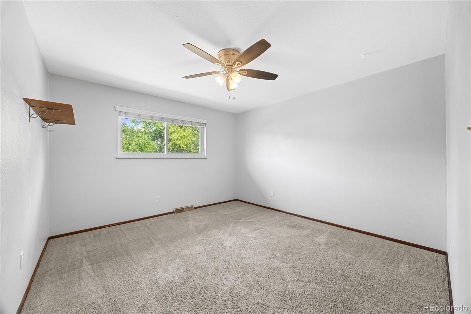 MLS Image #29 for 11932 w 106th place,broomfield, Colorado