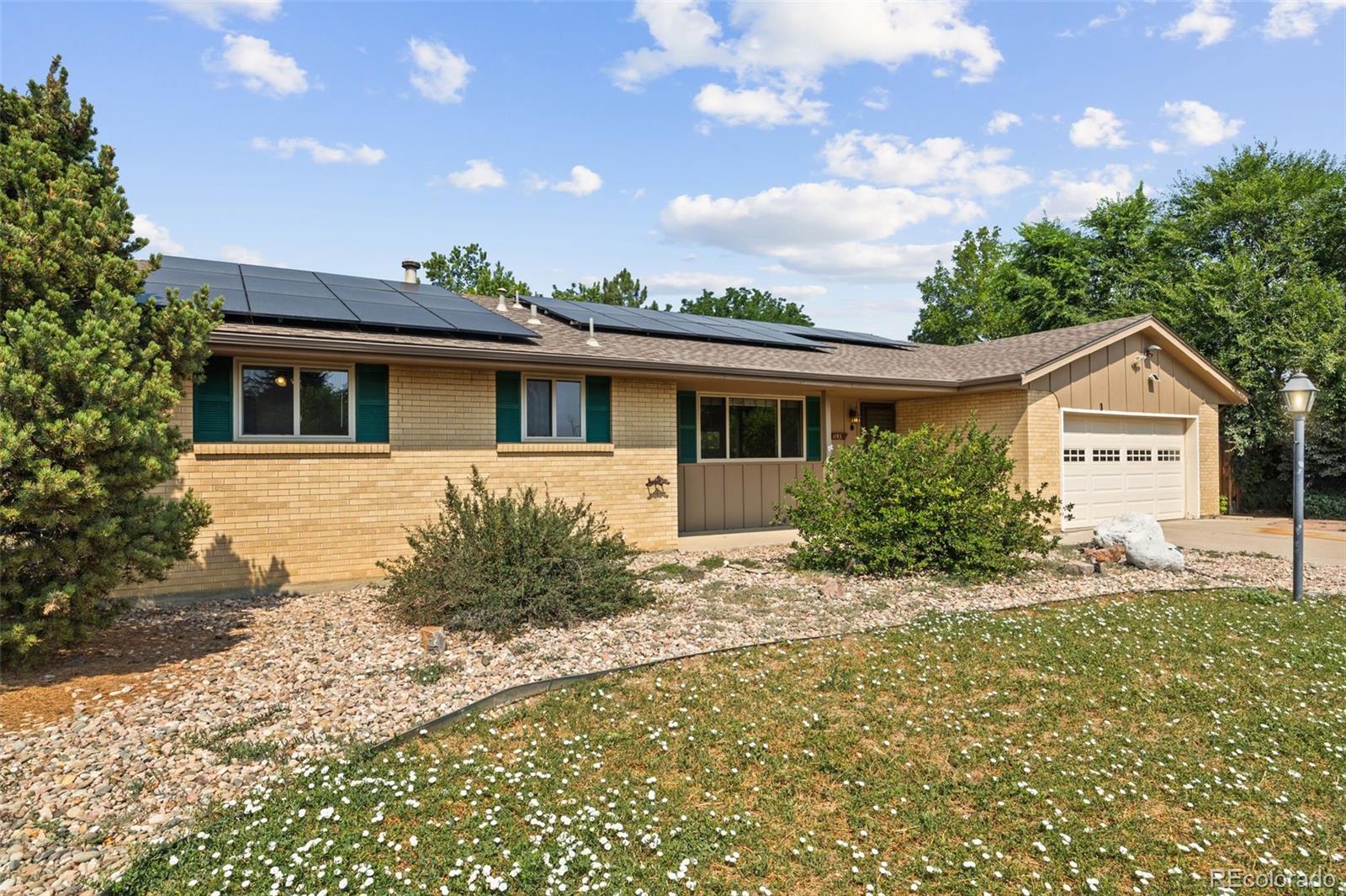 MLS Image #3 for 11932 w 106th place,broomfield, Colorado