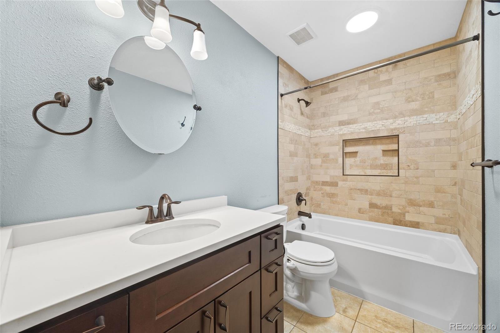 MLS Image #30 for 11932 w 106th place,broomfield, Colorado