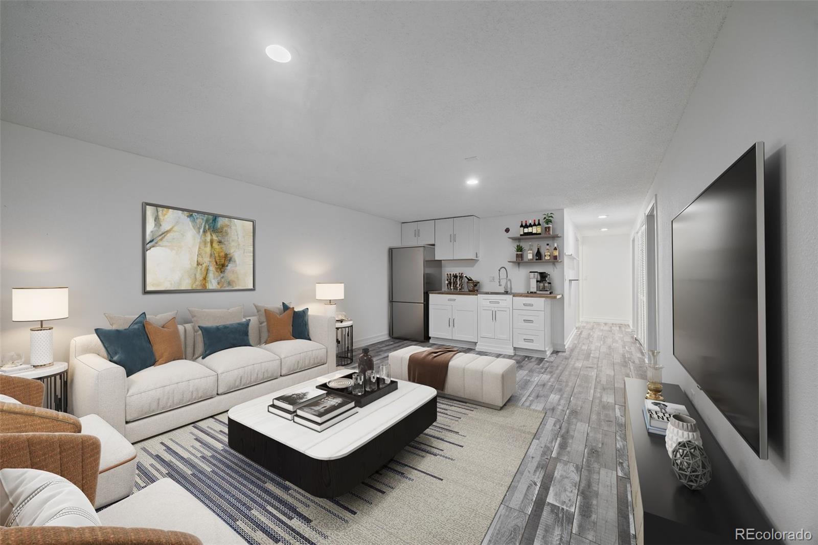 MLS Image #31 for 11932 w 106th place,broomfield, Colorado