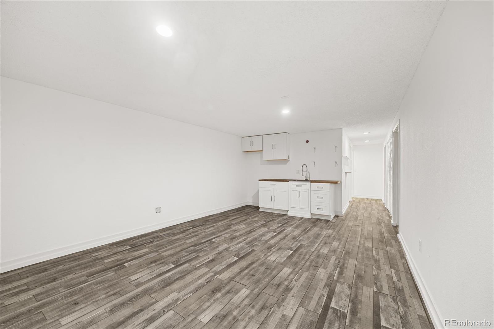MLS Image #32 for 11932 w 106th place,broomfield, Colorado