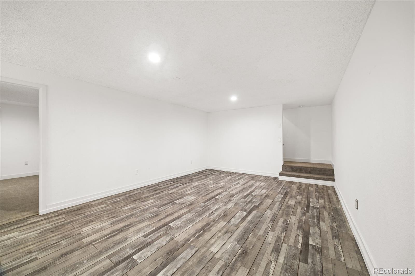 MLS Image #33 for 11932 w 106th place,broomfield, Colorado