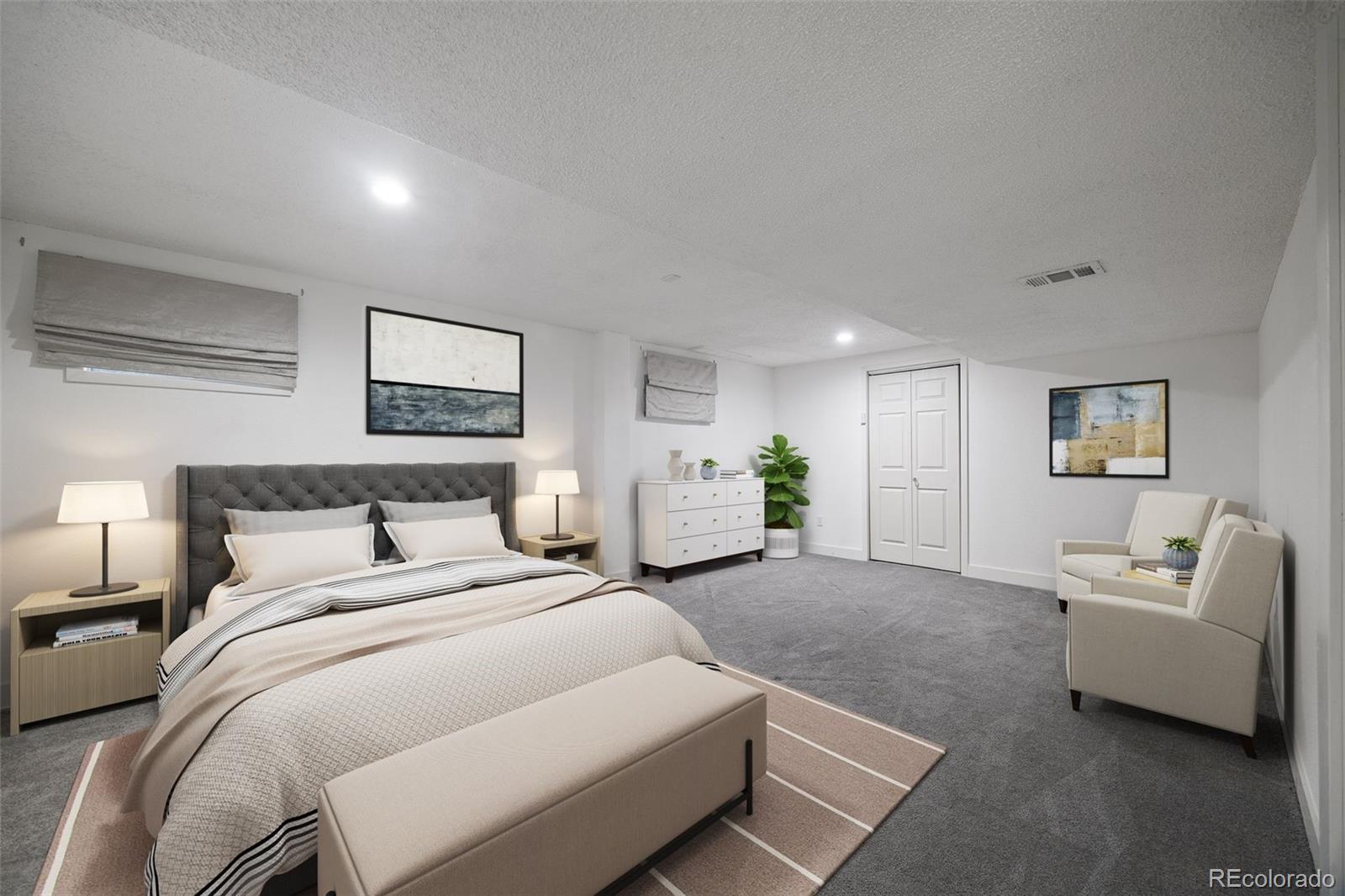 MLS Image #34 for 11932 w 106th place,broomfield, Colorado