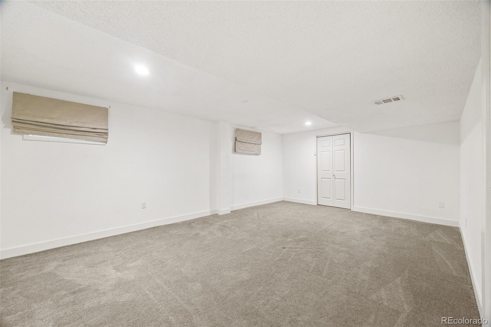 MLS Image #35 for 11932 w 106th place,broomfield, Colorado