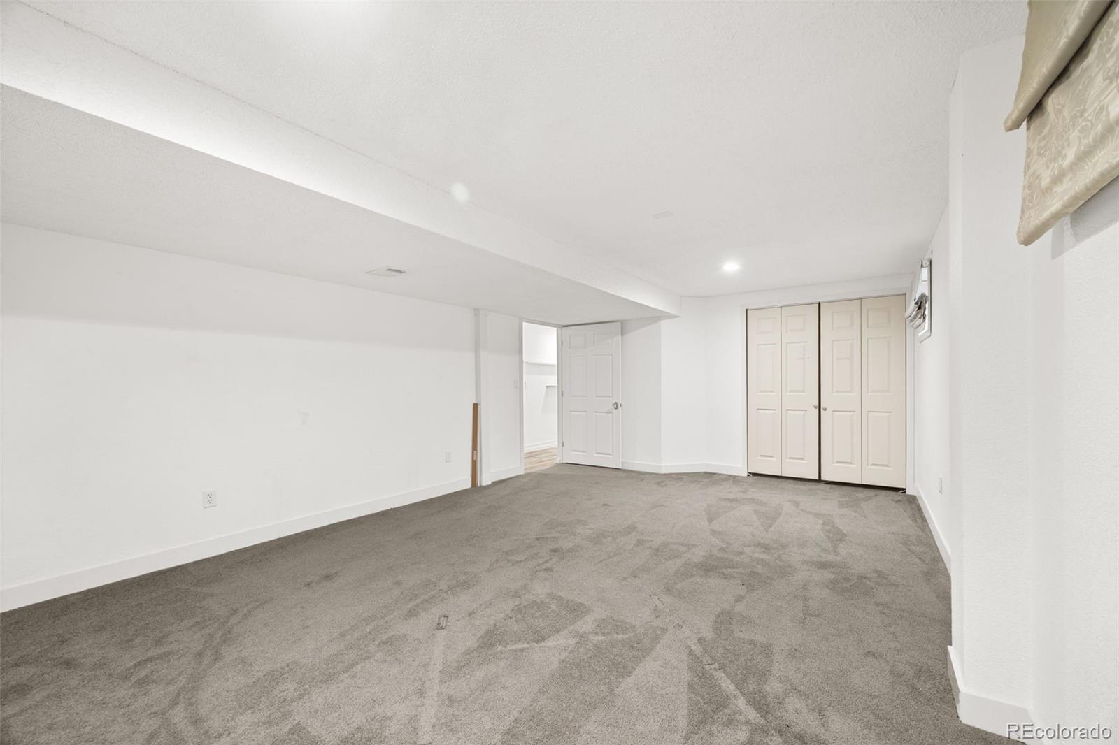 MLS Image #36 for 11932 w 106th place,broomfield, Colorado