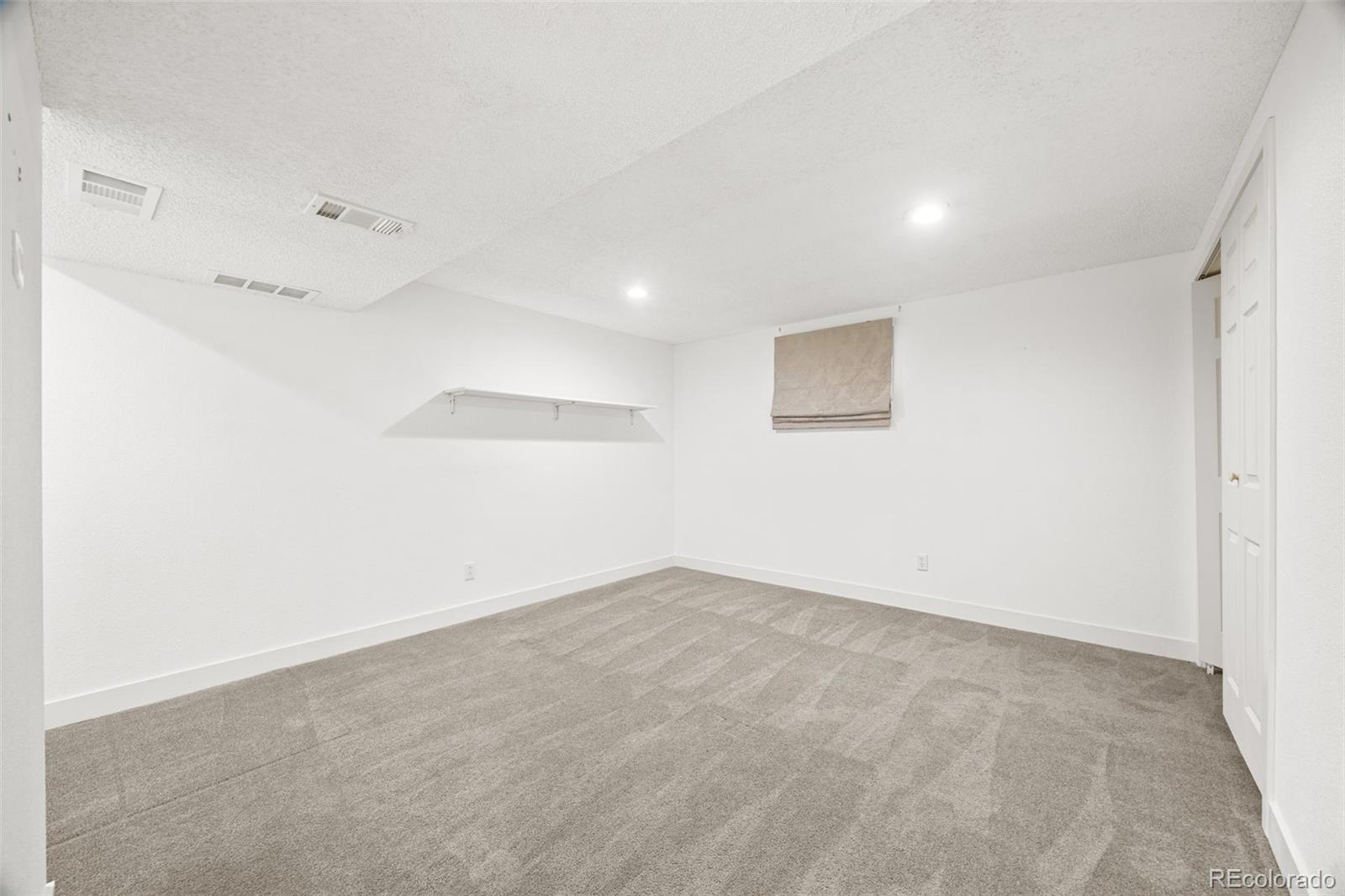 MLS Image #37 for 11932 w 106th place,broomfield, Colorado