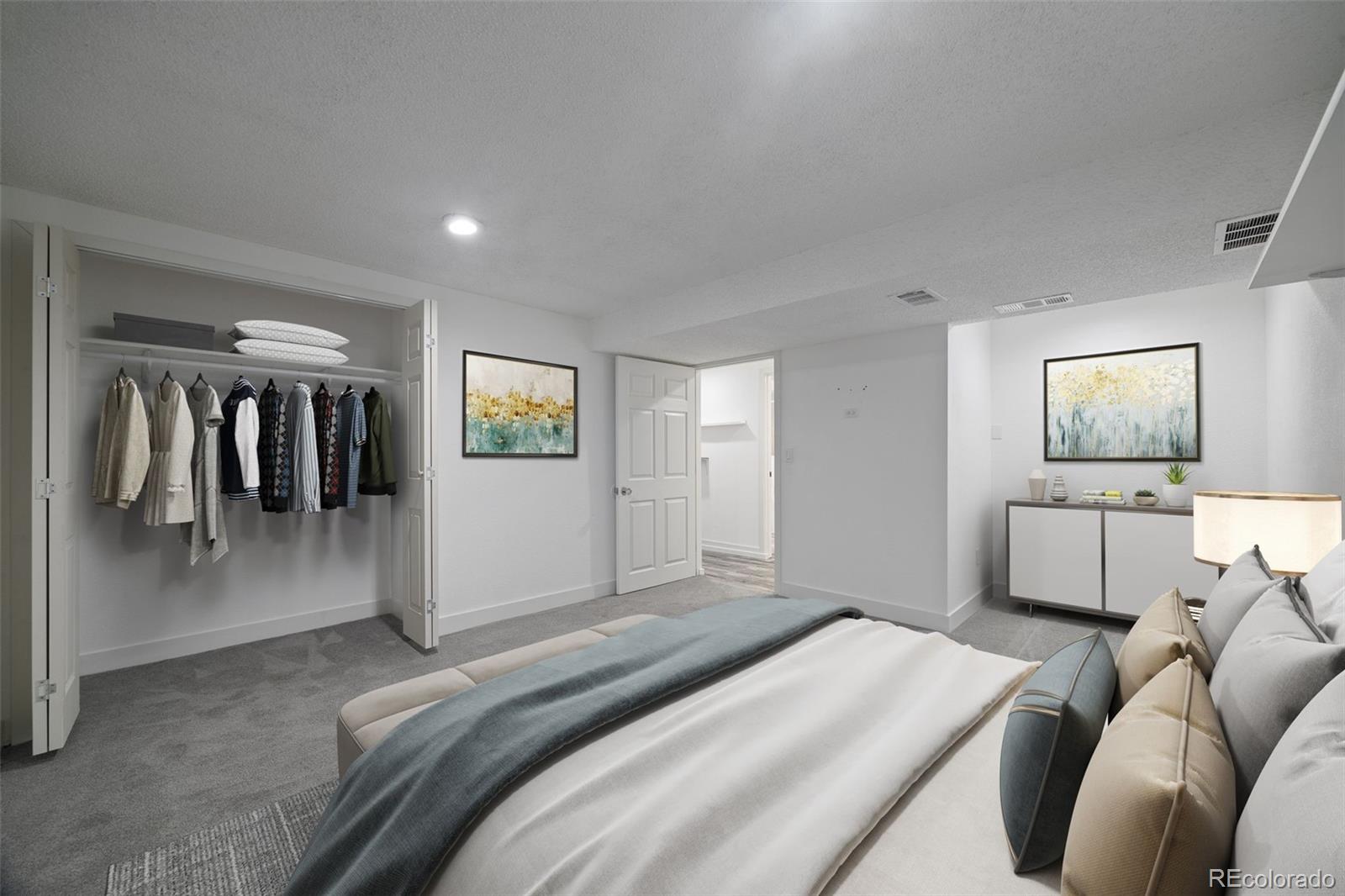 MLS Image #38 for 11932 w 106th place,broomfield, Colorado