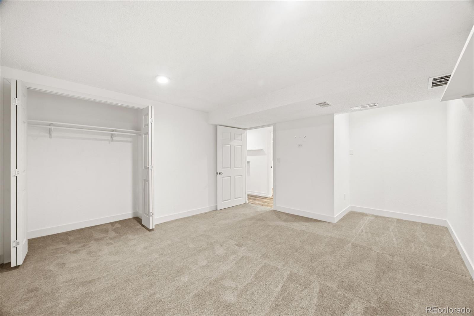 MLS Image #39 for 11932 w 106th place,broomfield, Colorado
