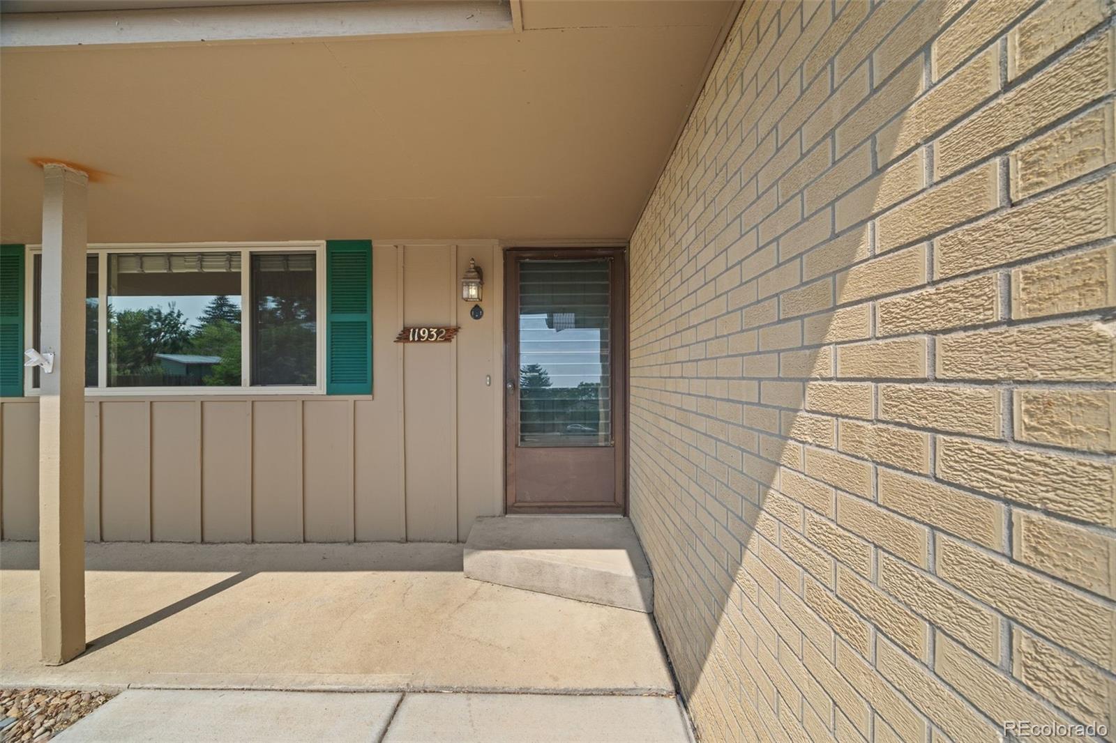 MLS Image #4 for 11932 w 106th place,broomfield, Colorado
