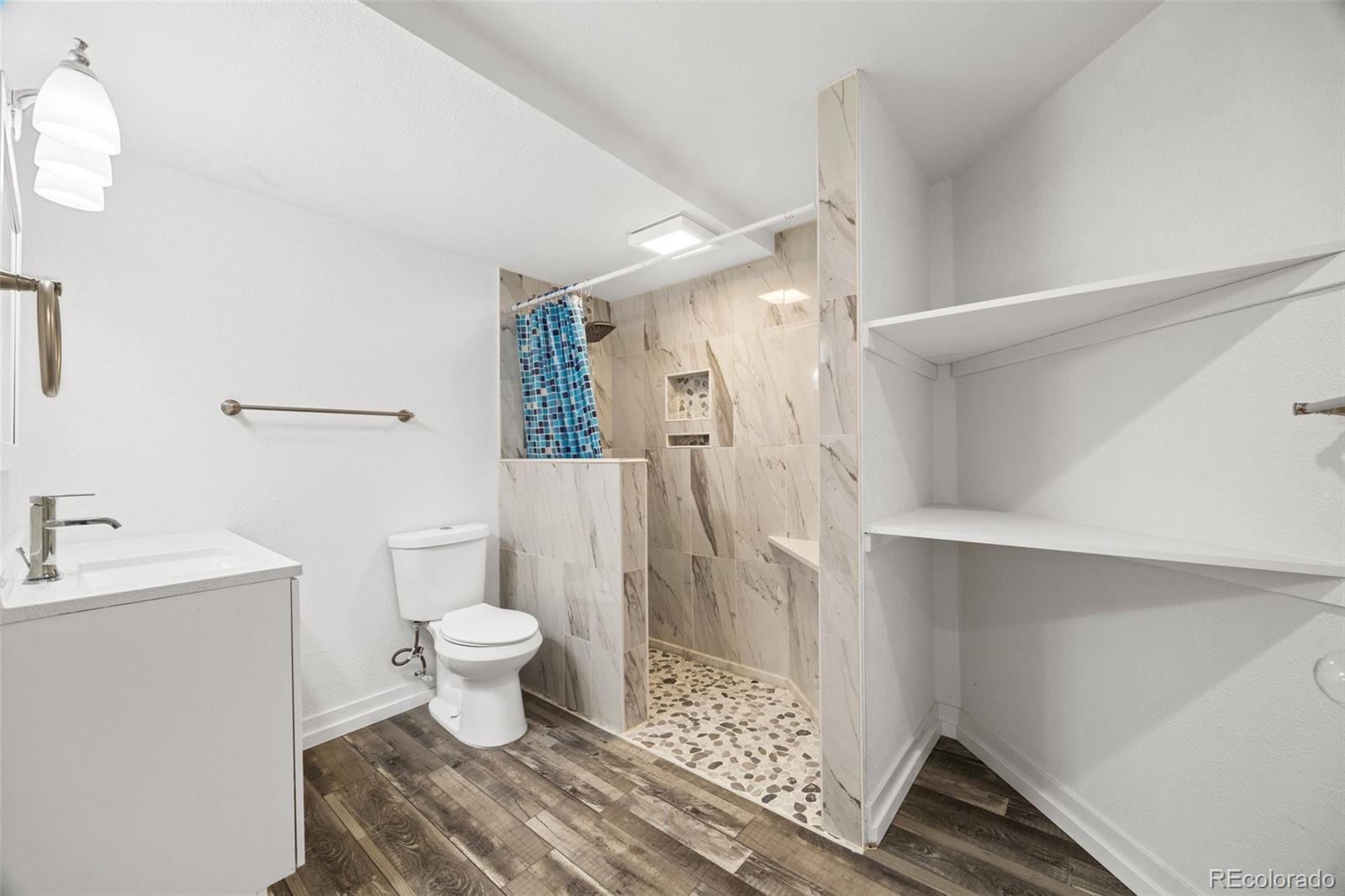MLS Image #40 for 11932 w 106th place,broomfield, Colorado