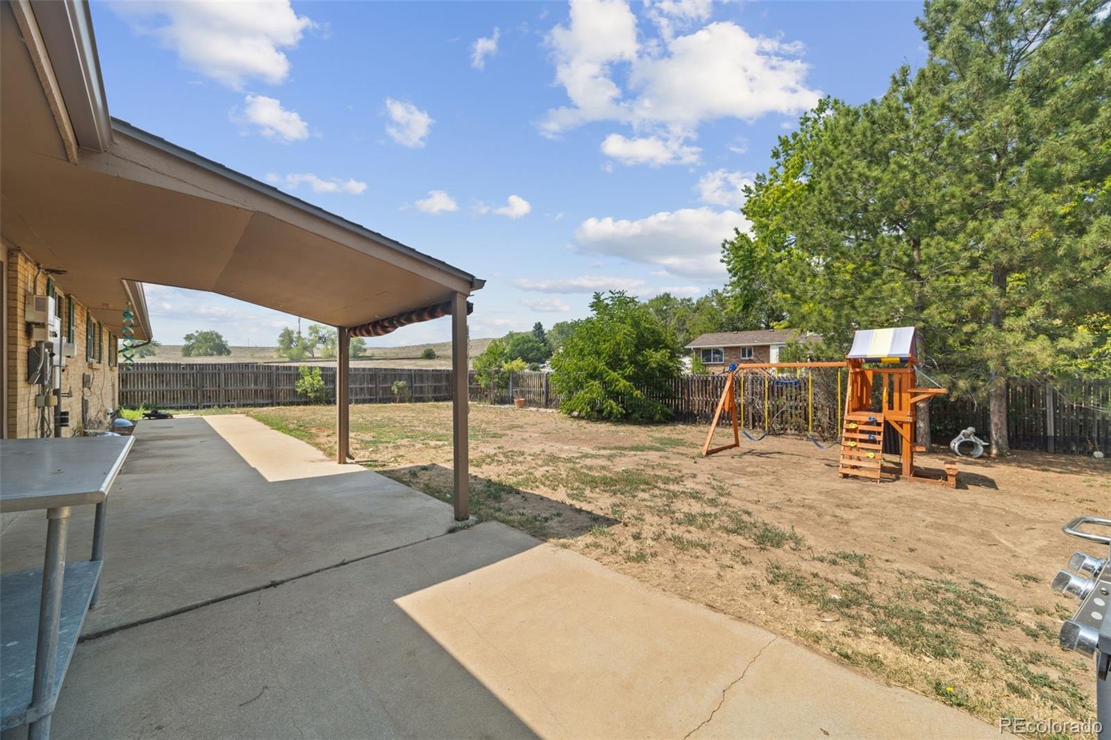 MLS Image #42 for 11932 w 106th place,broomfield, Colorado