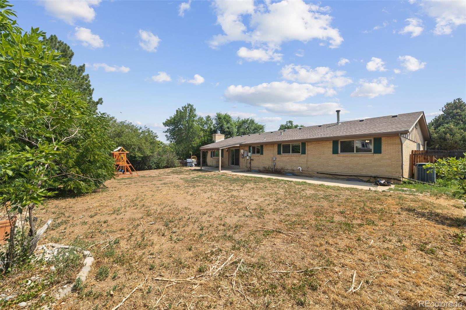 MLS Image #44 for 11932 w 106th place,broomfield, Colorado