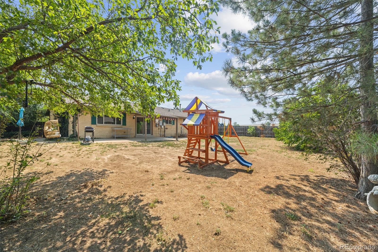 MLS Image #45 for 11932 w 106th place,broomfield, Colorado