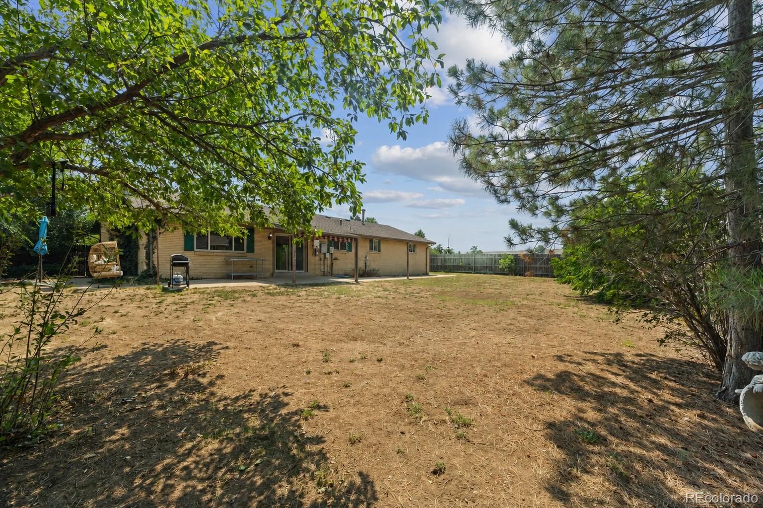 MLS Image #46 for 11932 w 106th place,broomfield, Colorado