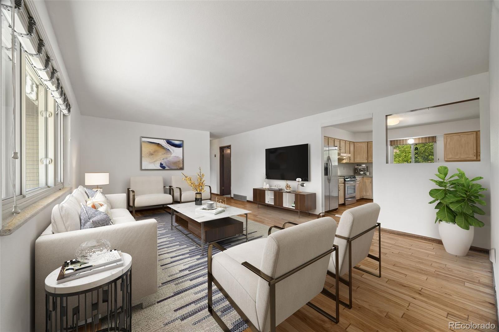 MLS Image #5 for 11932 w 106th place,broomfield, Colorado