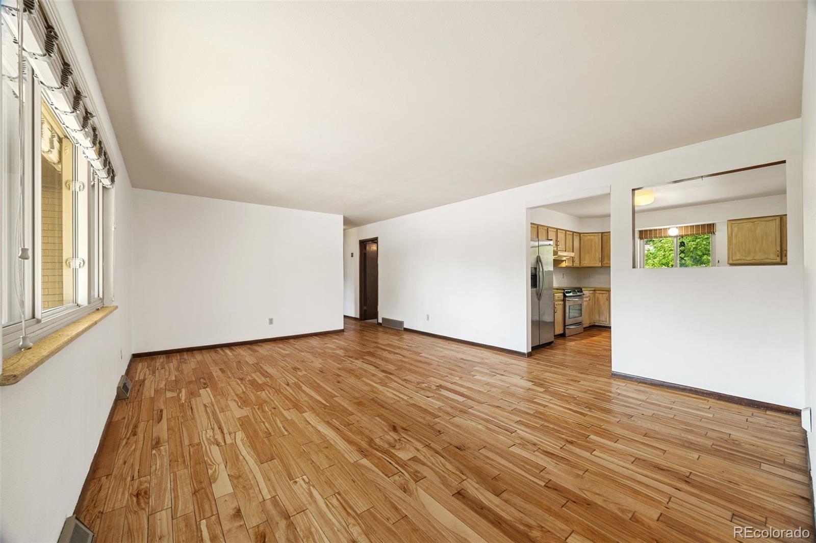 MLS Image #6 for 11932 w 106th place,broomfield, Colorado