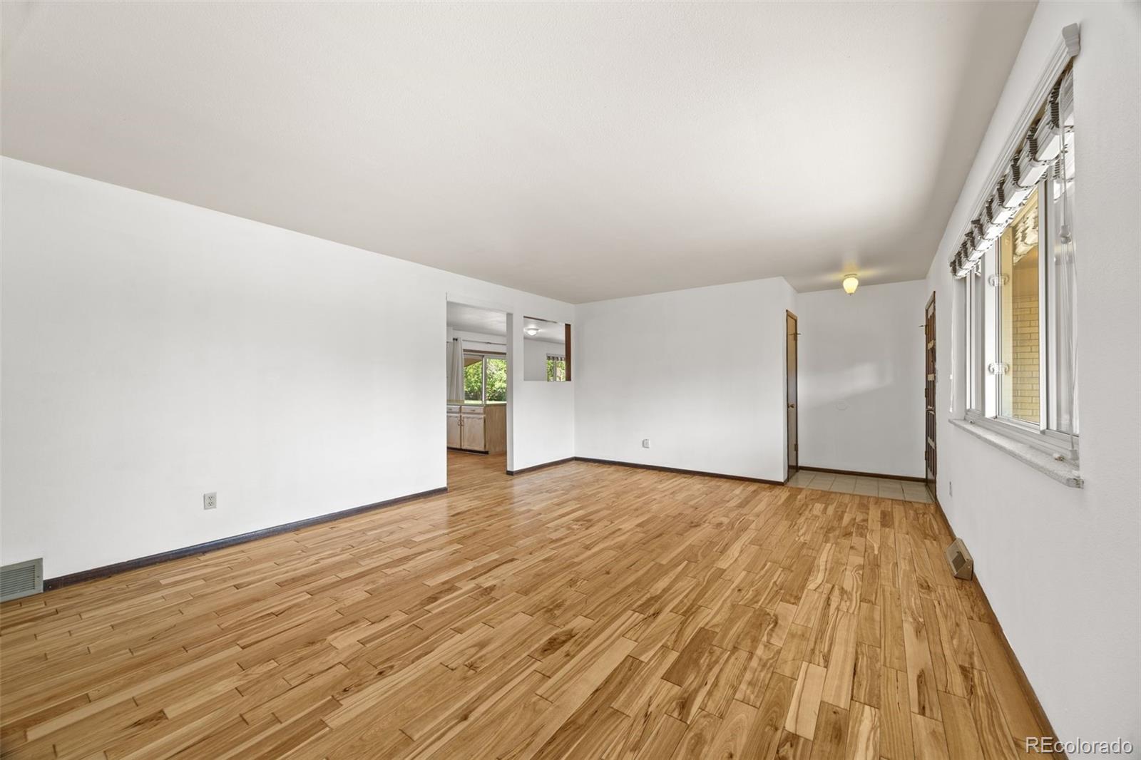 MLS Image #7 for 11932 w 106th place,broomfield, Colorado