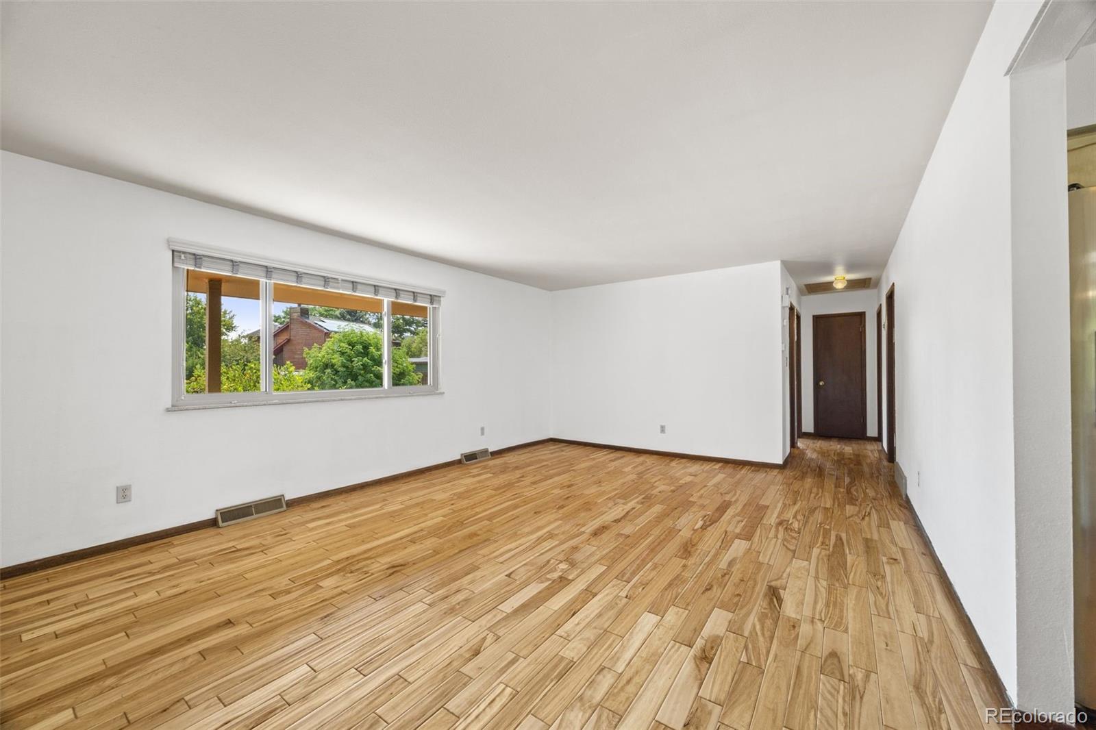 MLS Image #8 for 11932 w 106th place,broomfield, Colorado