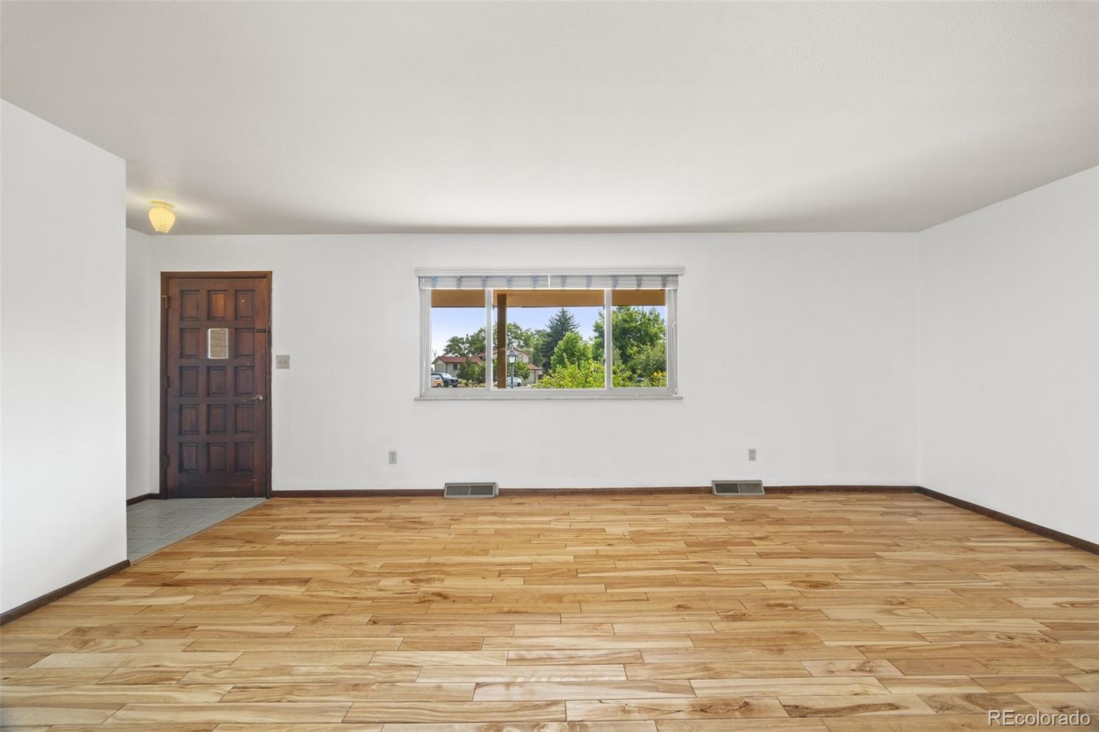 MLS Image #9 for 11932 w 106th place,broomfield, Colorado