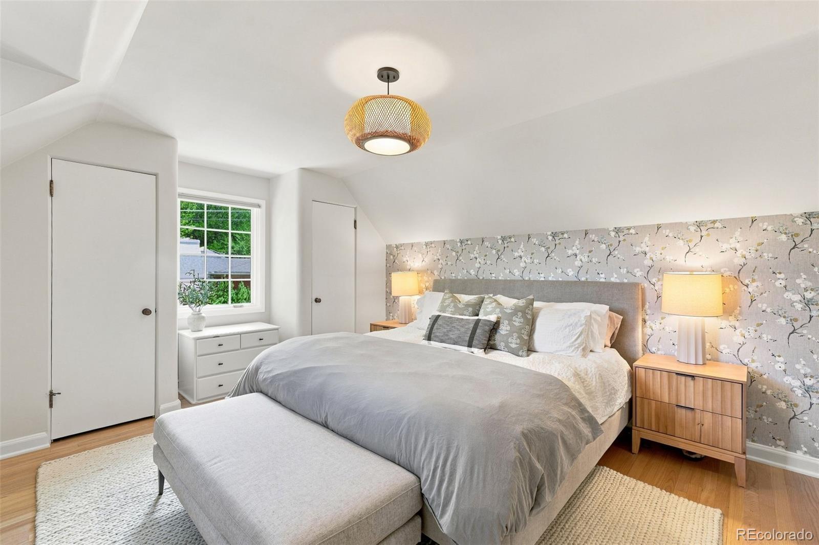 MLS Image #23 for 1066  bonnie brae boulevard,denver, Colorado