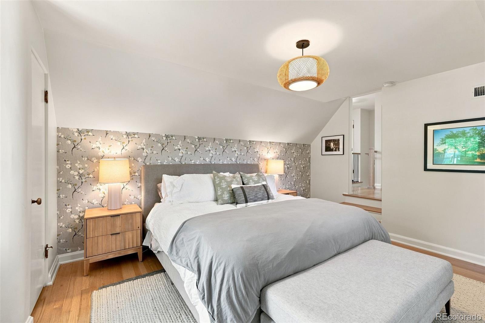 MLS Image #24 for 1066  bonnie brae boulevard,denver, Colorado