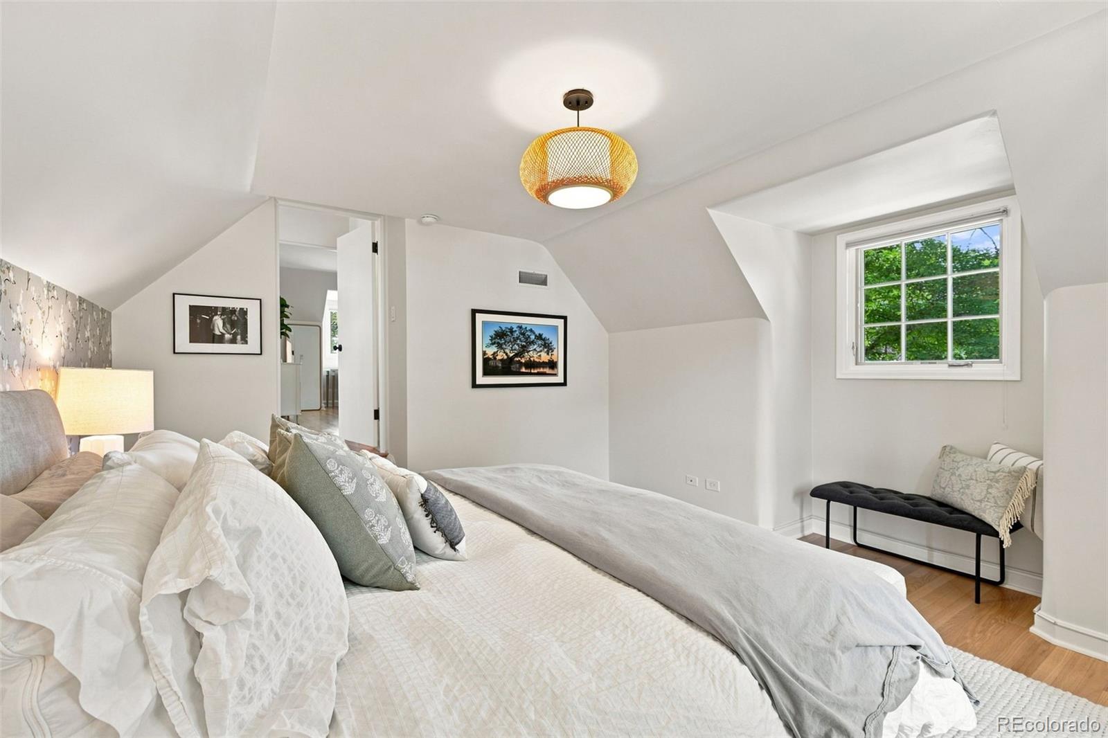MLS Image #25 for 1066  bonnie brae boulevard,denver, Colorado