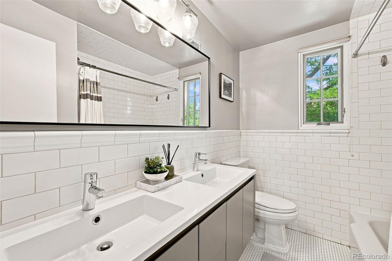 MLS Image #26 for 1066  bonnie brae boulevard,denver, Colorado