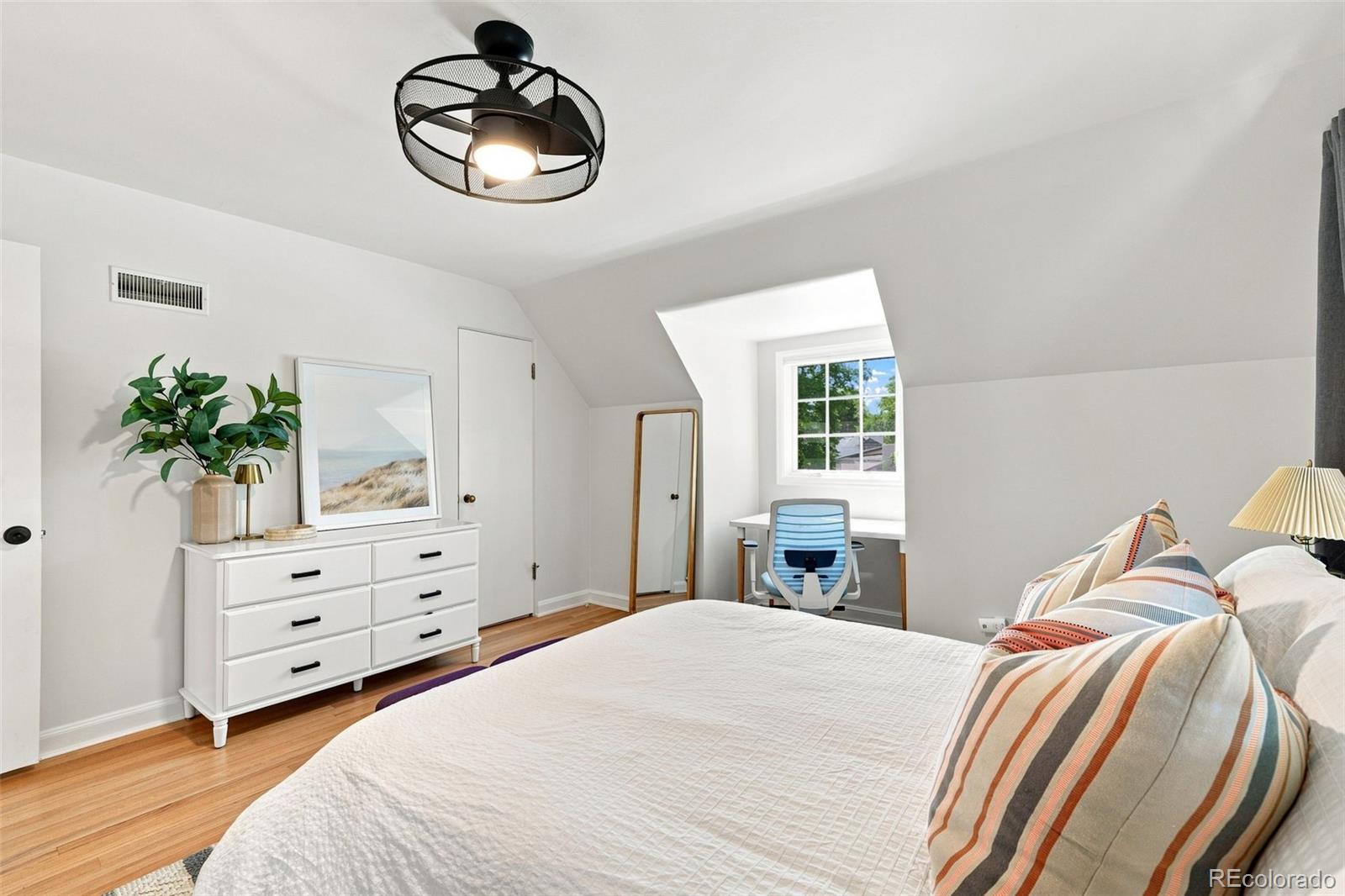 MLS Image #28 for 1066  bonnie brae boulevard,denver, Colorado