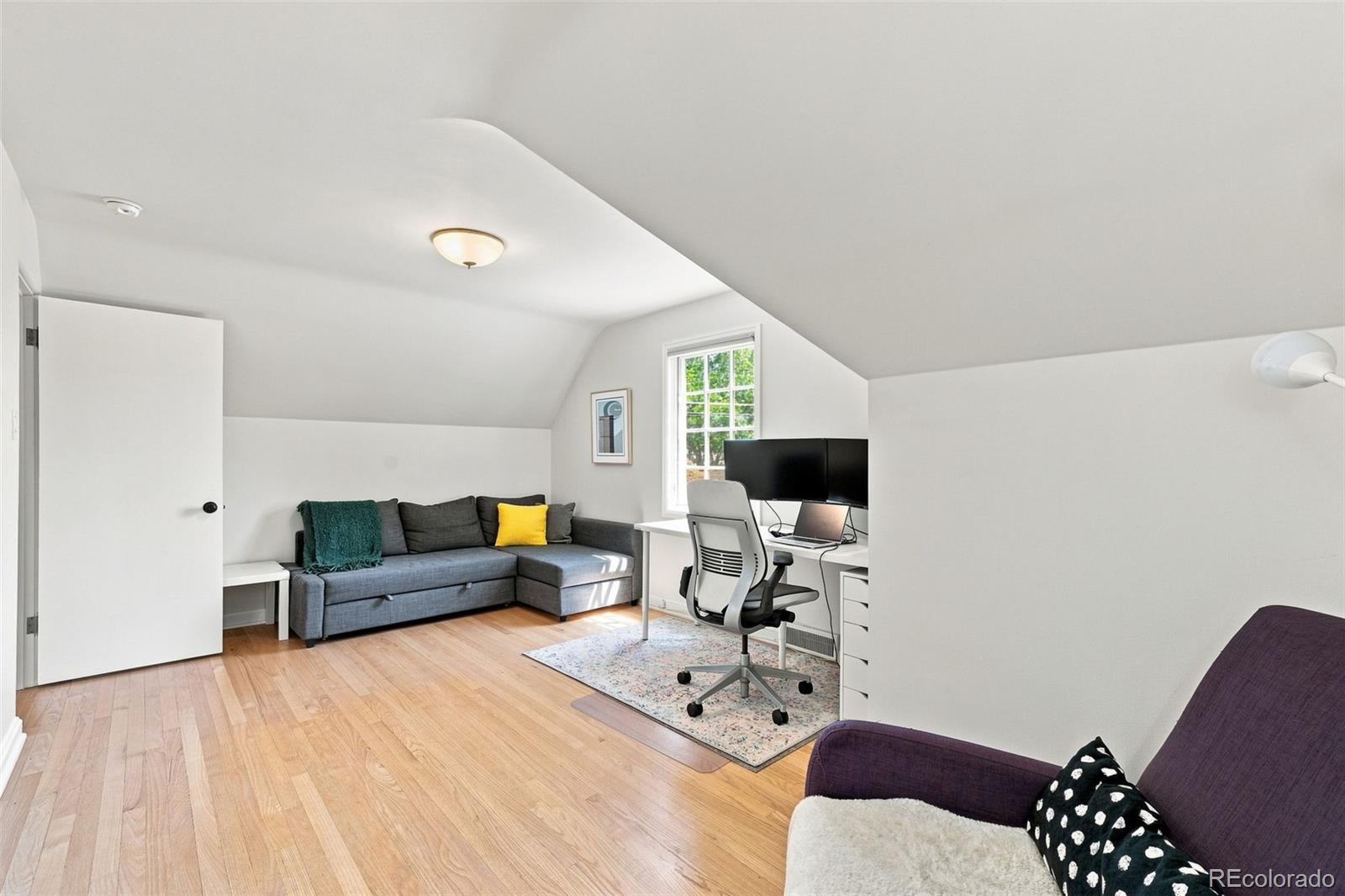 MLS Image #30 for 1066  bonnie brae boulevard,denver, Colorado