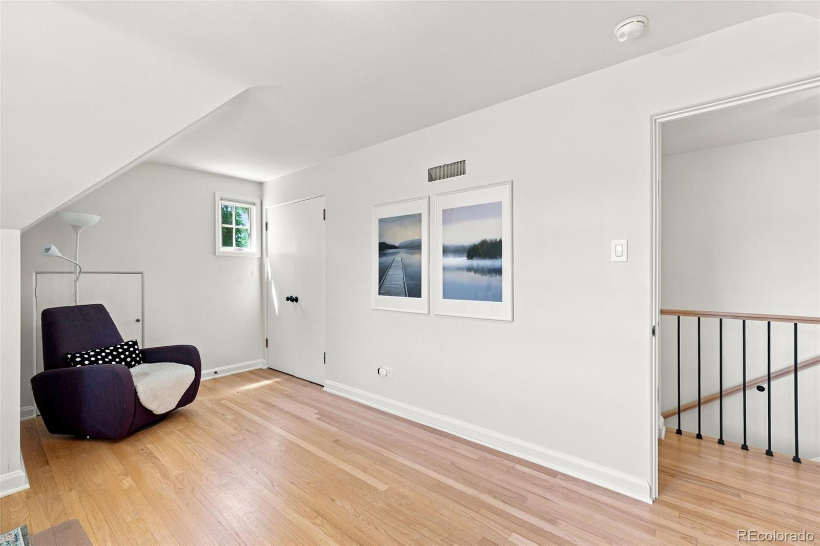 MLS Image #32 for 1066  bonnie brae boulevard,denver, Colorado