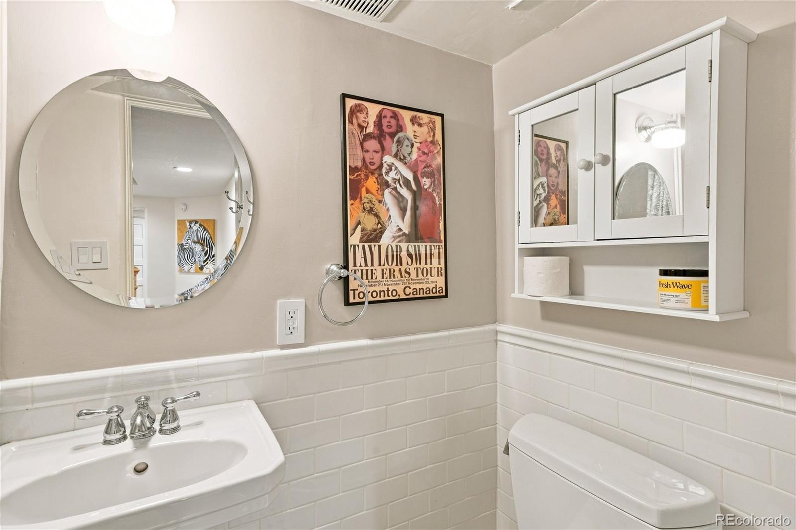 MLS Image #37 for 1066  bonnie brae boulevard,denver, Colorado