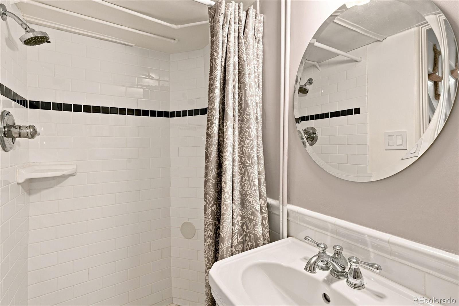 MLS Image #38 for 1066  bonnie brae boulevard,denver, Colorado