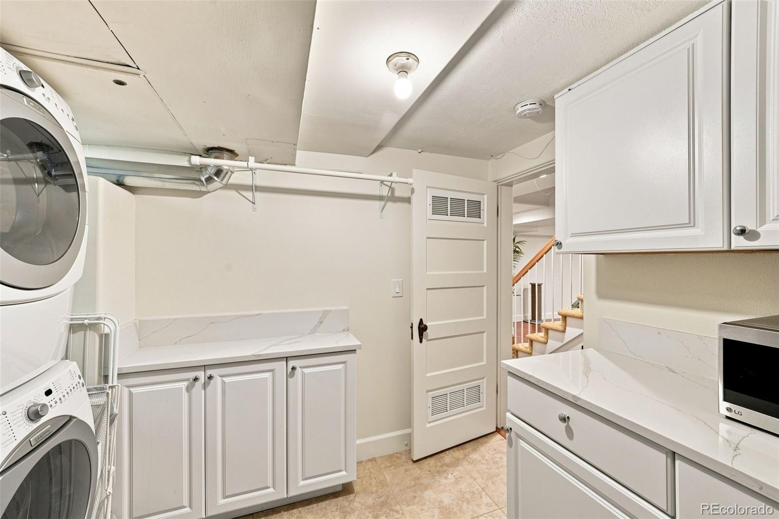 MLS Image #41 for 1066  bonnie brae boulevard,denver, Colorado