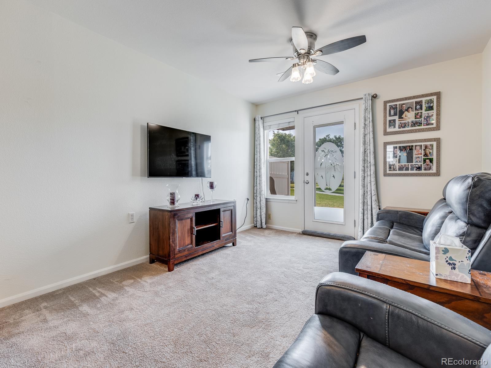 MLS Image #10 for 5810  ceylon street,denver, Colorado