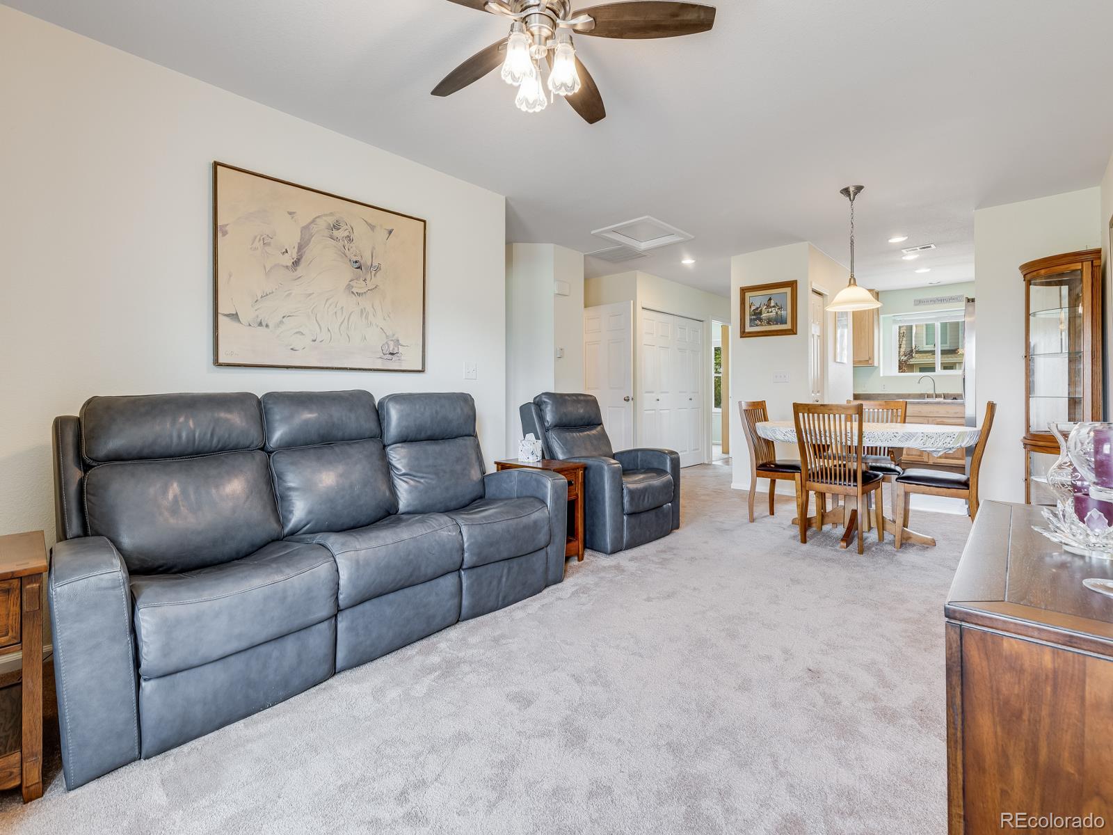 MLS Image #11 for 5810  ceylon street,denver, Colorado