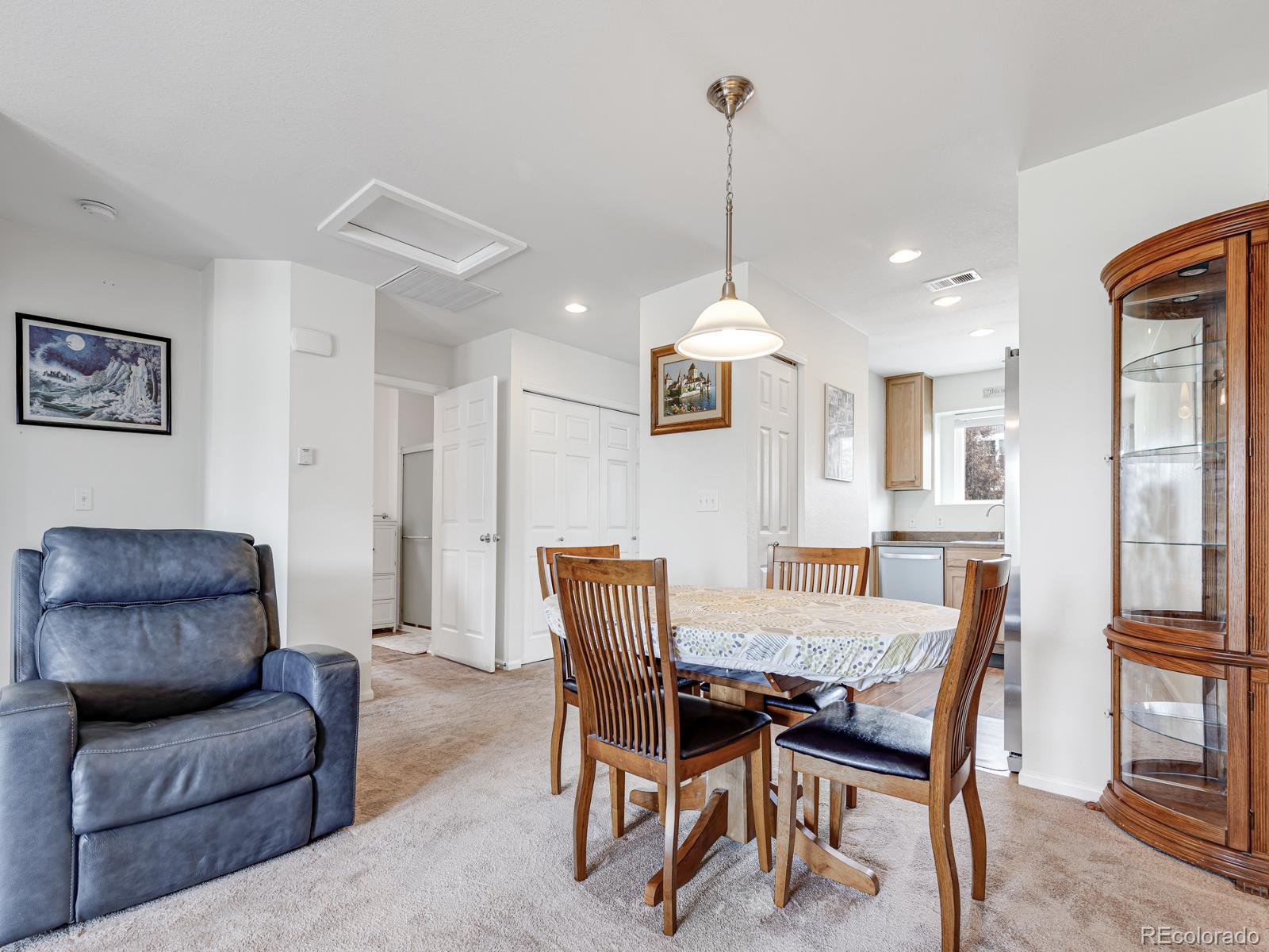 MLS Image #12 for 5810  ceylon street,denver, Colorado