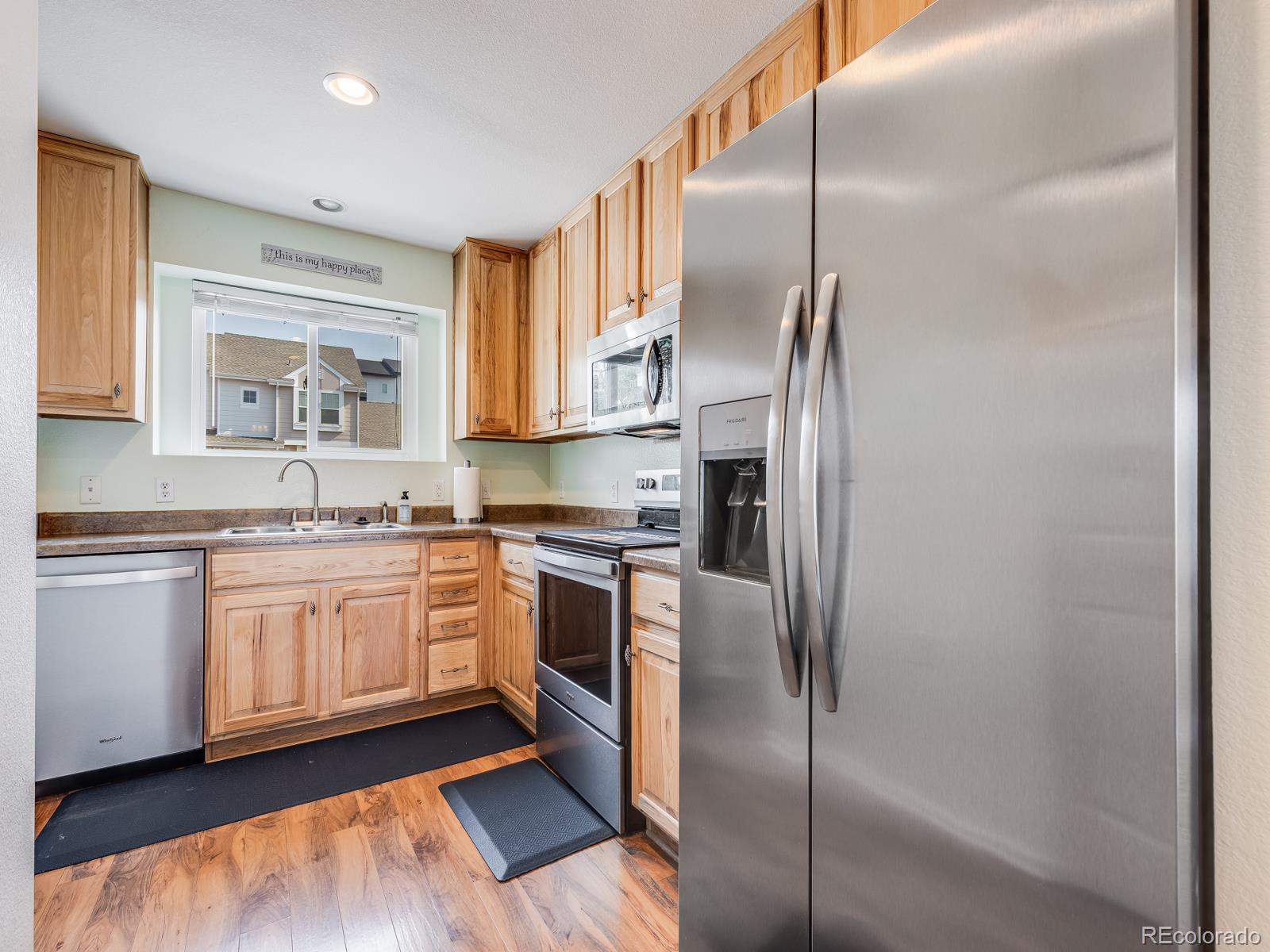 MLS Image #13 for 5810  ceylon street,denver, Colorado