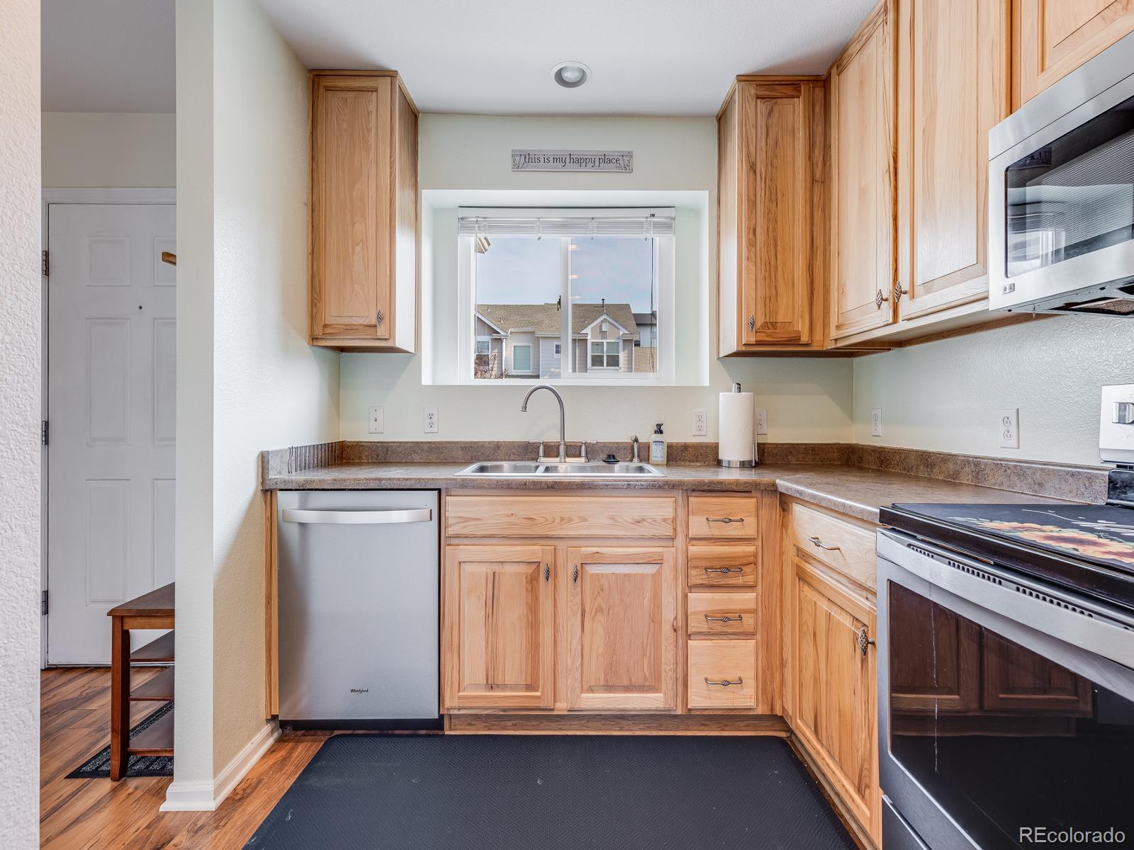 MLS Image #14 for 5810  ceylon street,denver, Colorado