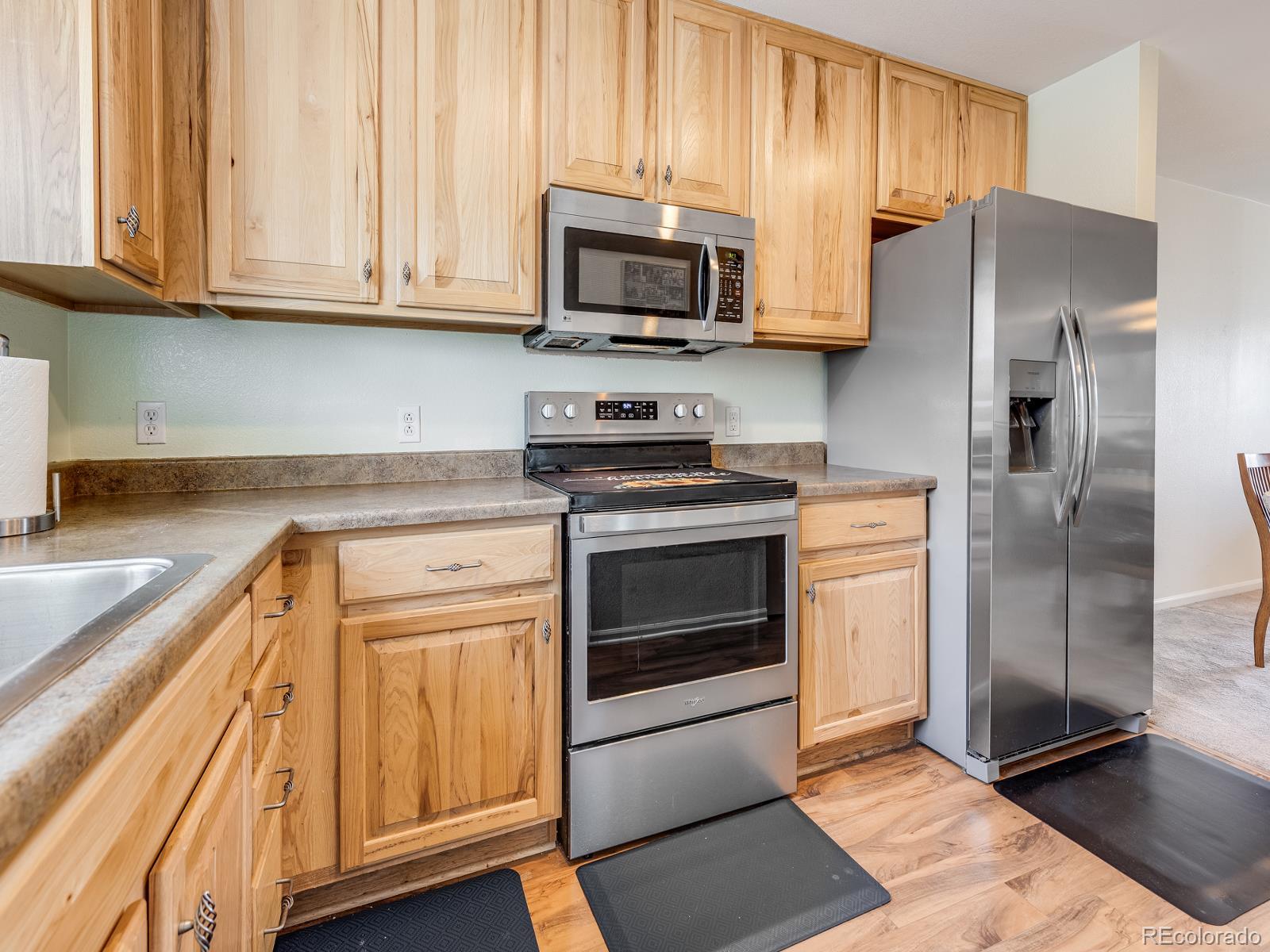 MLS Image #15 for 5810  ceylon street,denver, Colorado