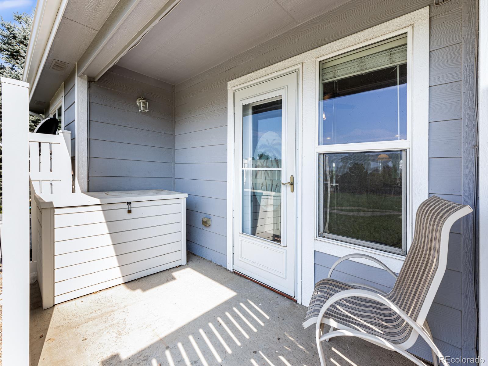 MLS Image #17 for 5810  ceylon street,denver, Colorado