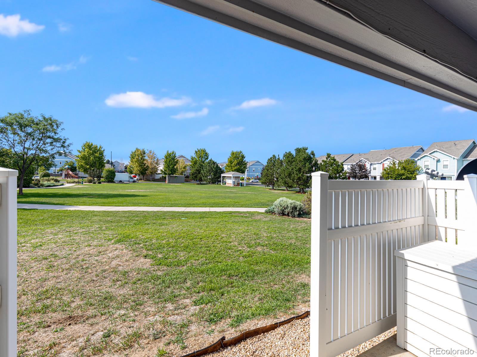 MLS Image #18 for 5810  ceylon street,denver, Colorado