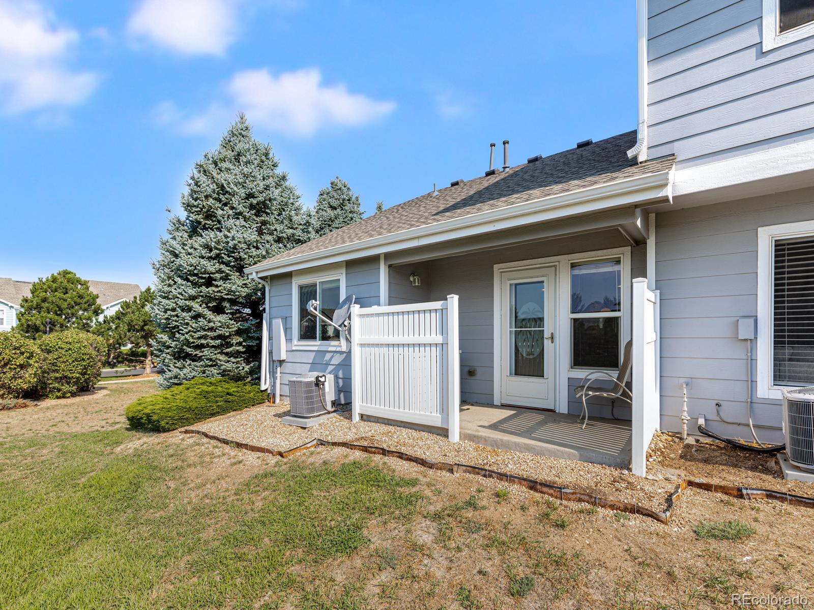 MLS Image #19 for 5810  ceylon street,denver, Colorado