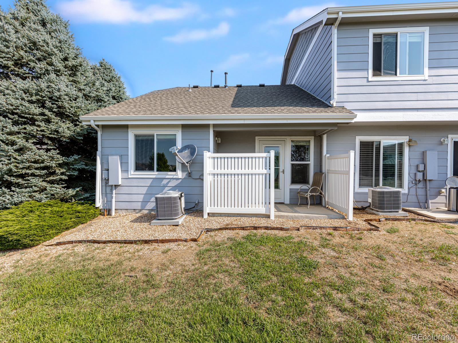 MLS Image #20 for 5810  ceylon street,denver, Colorado