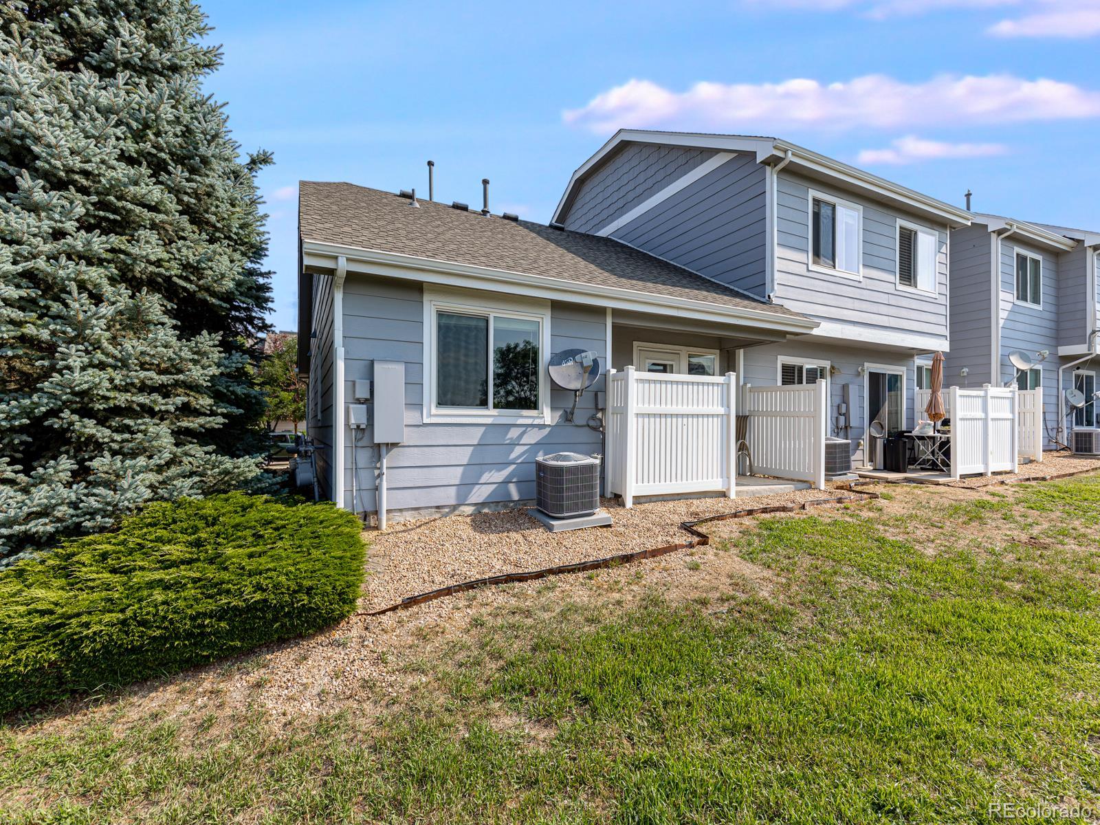MLS Image #21 for 5810  ceylon street,denver, Colorado