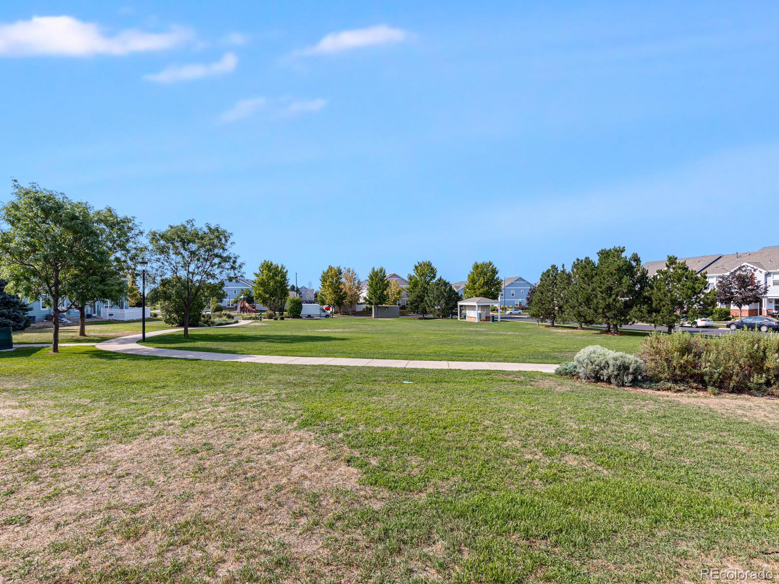 MLS Image #22 for 5810  ceylon street,denver, Colorado