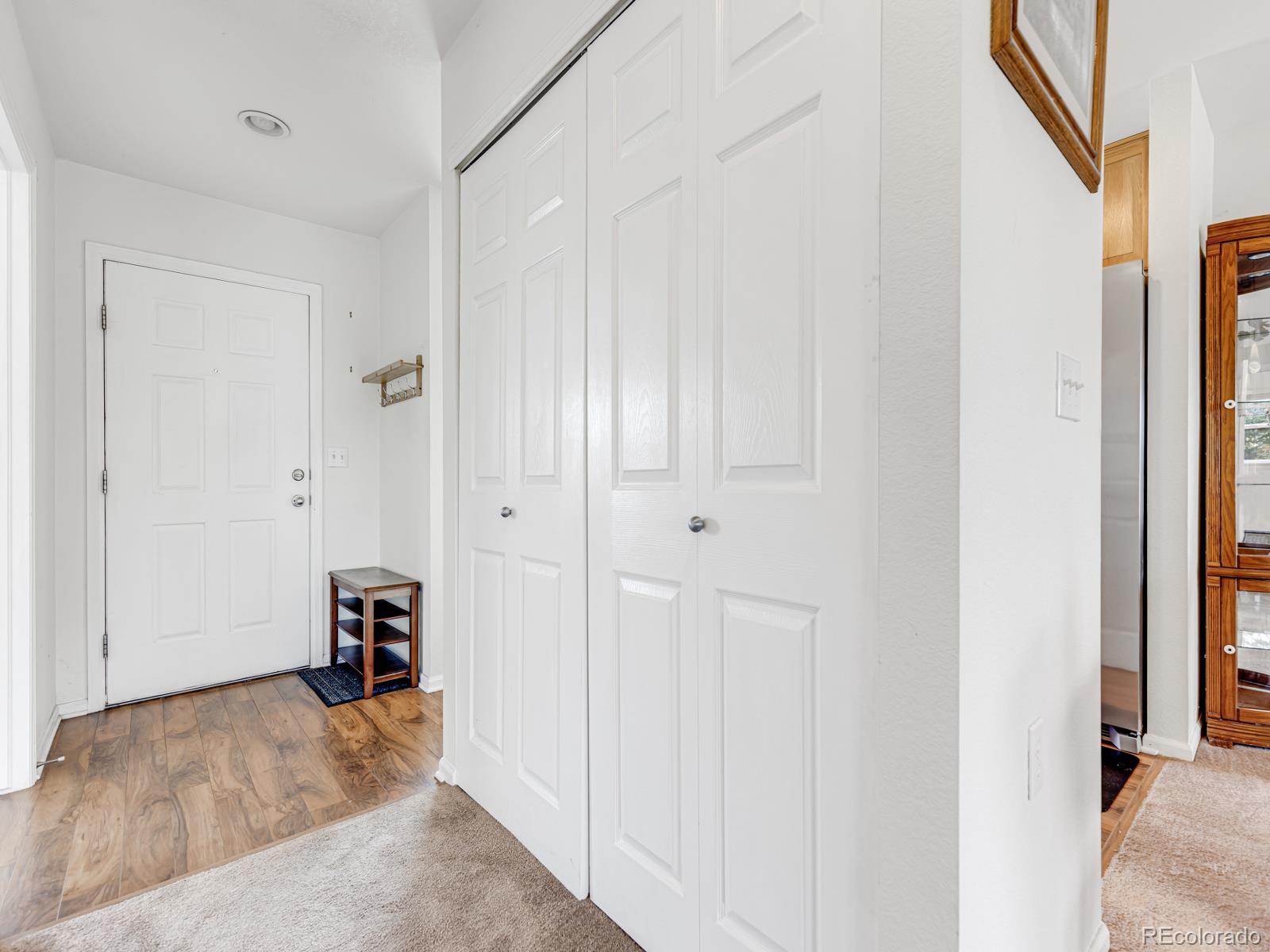 MLS Image #3 for 5810  ceylon street,denver, Colorado